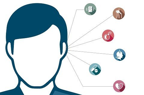 Kulak Çınlaması Nedir, Tedavisi Var mı?