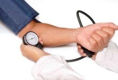 Tansiyon Nedir? Tansiyon Nasıl Ölçülür?