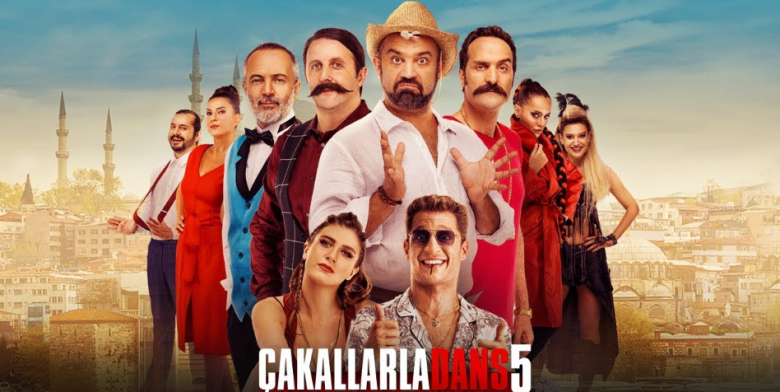 Rusya'daki Türk halkları ve nüfusları