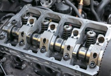 Motorun Vuruntulu Çalışmasının Nedenleri
