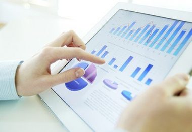 Maliye Nedir? Kökeni, Tarihçesi ve Amaçları