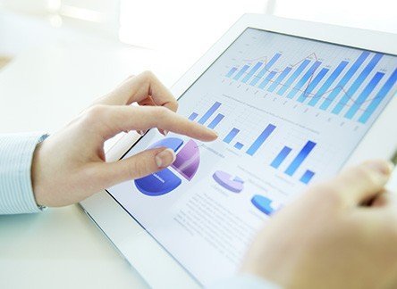 Maliye Nedir? Kökeni, Tarihçesi ve Amaçları
