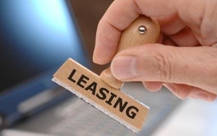Leasing Nedir? Leasing Çeşitleri ve Avantajları Nelerdir?