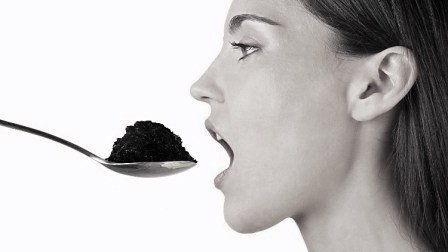 Pika Sendromu Nedir? Tanı ve Tedavi