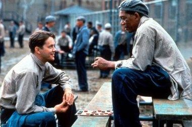 Tüm Zamanların En İyi 10 Filmi