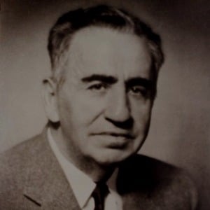 Mazhar Osman Kimdir? Hayatı ve Eserleri