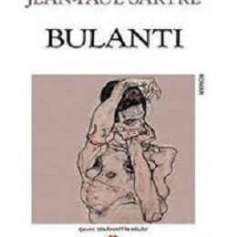 Jean-Paul Sartre ve Bulantı