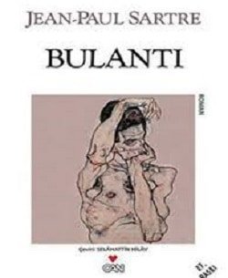 Jean-Paul Sartre ve Bulantı