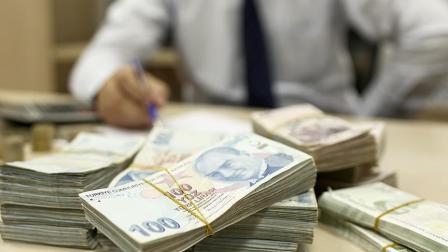 İş Kurmak İçin Kredi Veren Bankalar 2019