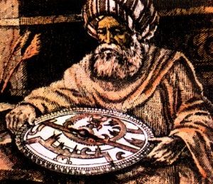 Trigonometrinin Mucidi El-Battani Kimdir?