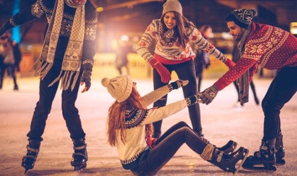 Ara Tatil Döneminde Yapılabilecek 10 Etkinlik