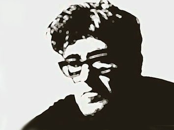 Enver Gökçe Kimdir? Kısaca Hayatı ve Eserleri