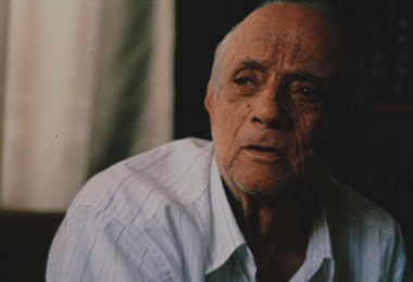 Kemalettin Tuğcu Kimdir? Kısaca Hayatı ve Eserleri