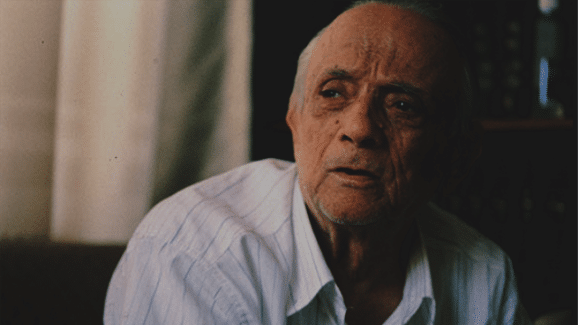 Kemalettin Tuğcu Kimdir? Kısaca Hayatı ve Eserleri