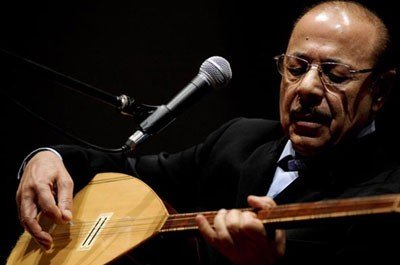 Neşet Ertaş Kimdir? Müzik Hayatı, Albümleri