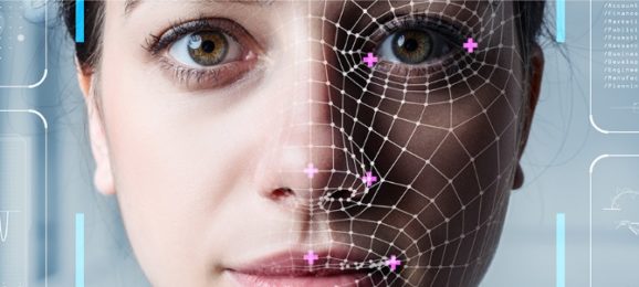 Yüz Tanıma Sistemi Nedir? Nasıl Çalışır? Faydaları Nelerdir?