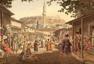 Ahilik Nedir? Kısaca Amaçları ve Önemi
