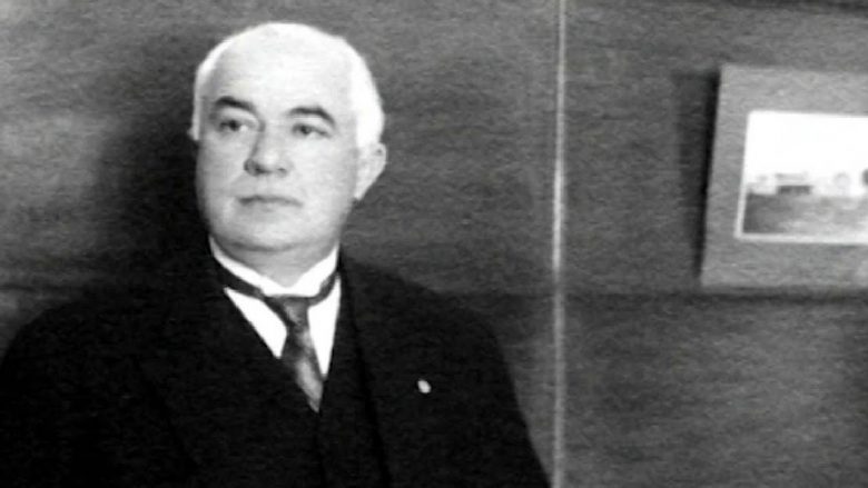 Midye dolma yemeden önce bunlara dikkat edin!