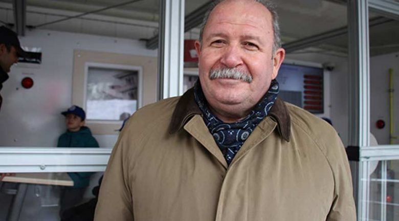 Aslı İşler Kimdir?