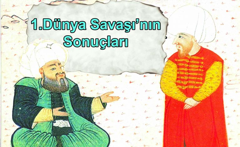Hangi mantar hangi ayda toplanır?