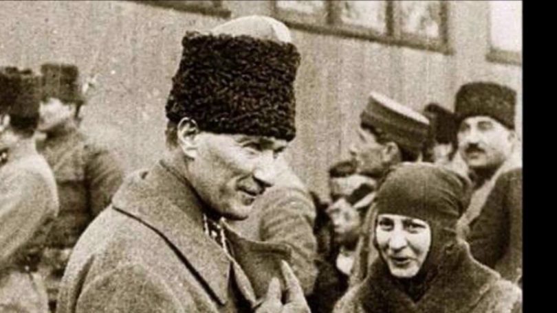 Halide Edib Adıvar Kimdir? Hayatı ve Eserleri