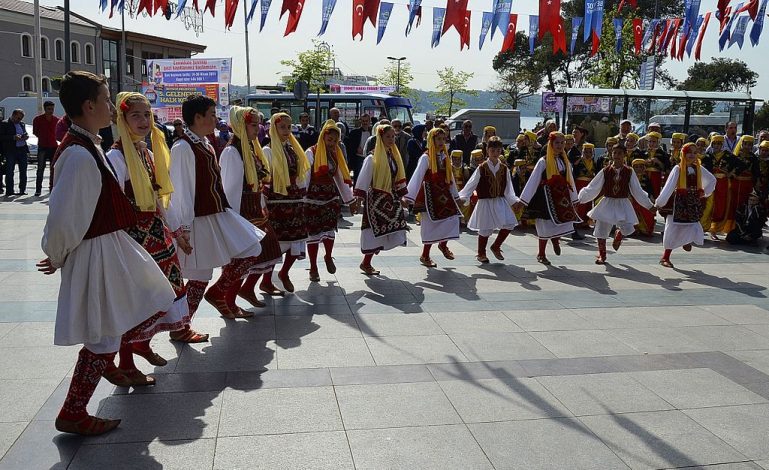 Bodrumspor nerenin takımı?