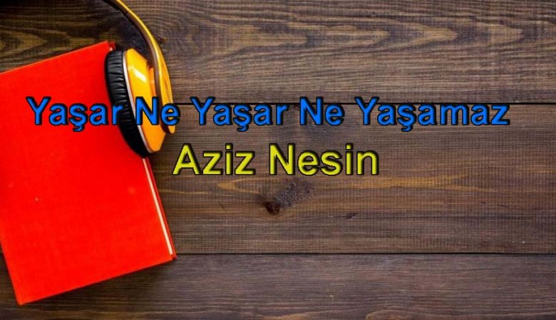 Sürgündeki Hükümet ve Kukla Devlet