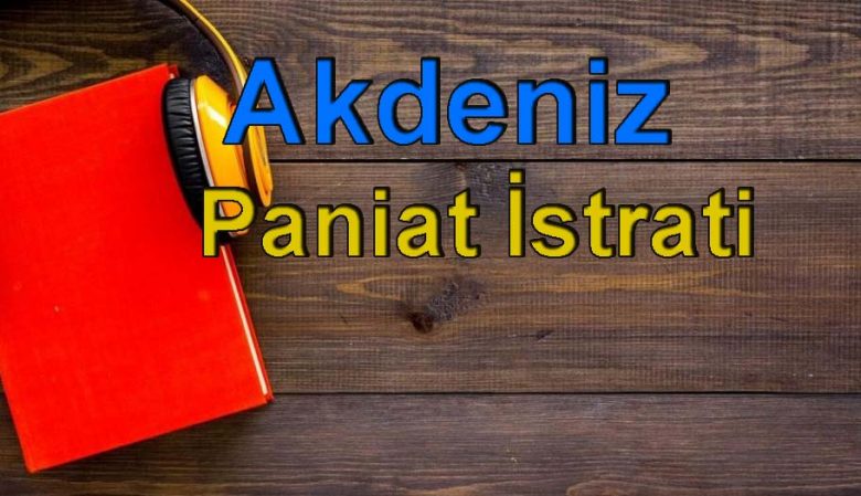 Beyinsiz Canlıların Ekosistemdeki Önemi Nedir.