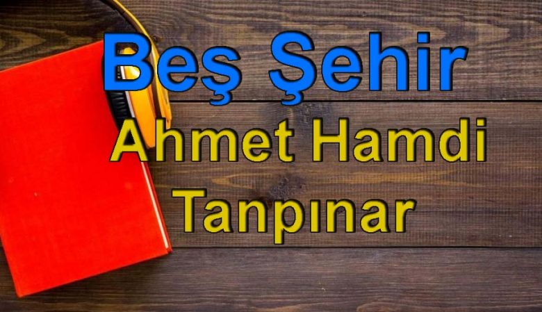 Kış Uykusu Nedir? Kış Uykusuna Kimler Yatar?