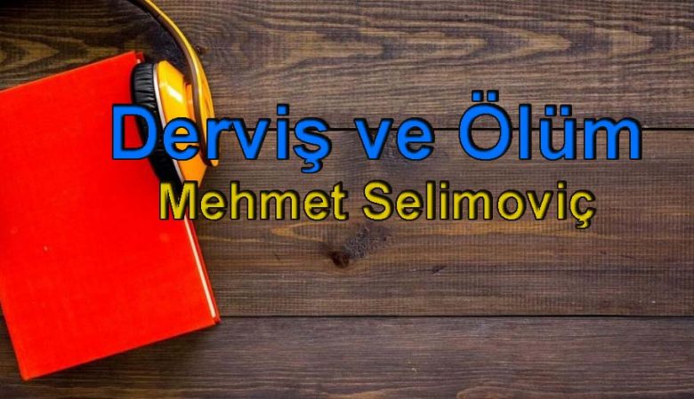 Dünyayı saran korku: Koronavirüs