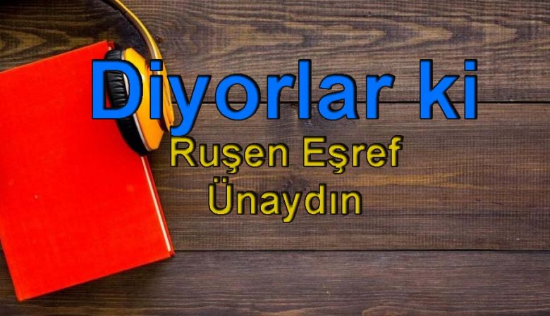 Belediye meclisi nasıl toplanır? Nasıl karar alır?