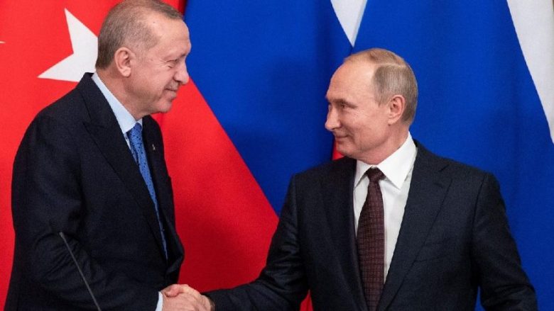 Sivilcilere ne iyi gelir? Sivilciler doğal yolla nasıl geçer?