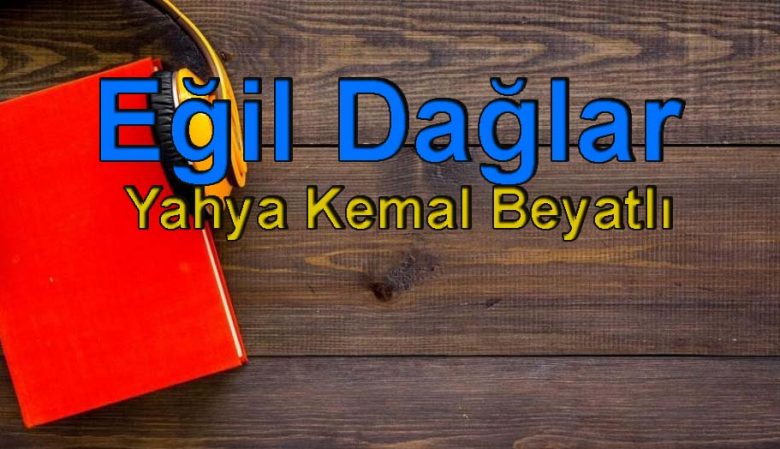 Bayburt Özel İdare - Bursaspor maçı hangi kanalda?