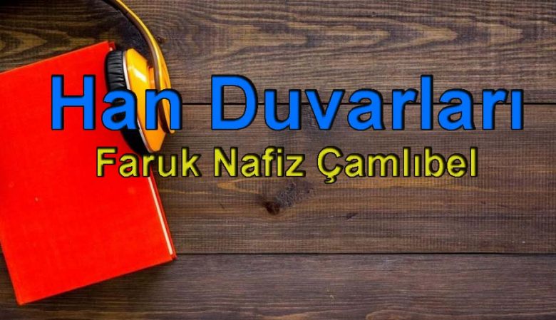 Musa Caner Aktaş kimdir?