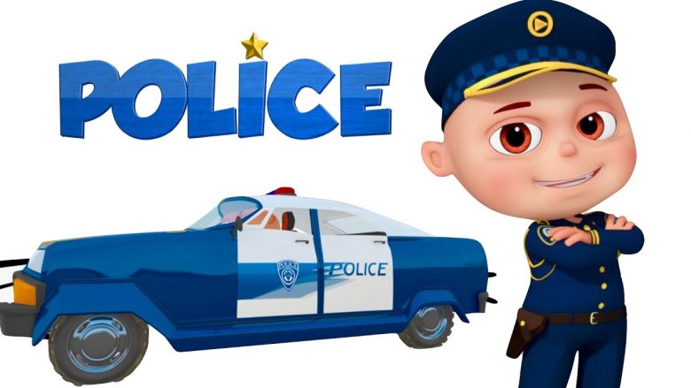 Görev Başında Öldürülen İlk Polis Kimdir?