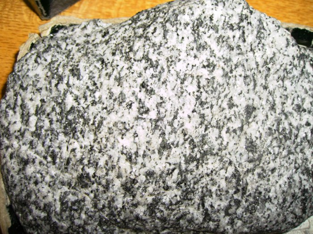 Tarsus İdman Yurdu - Fenerbahçe maçı ne zaman, hangi kanalda?