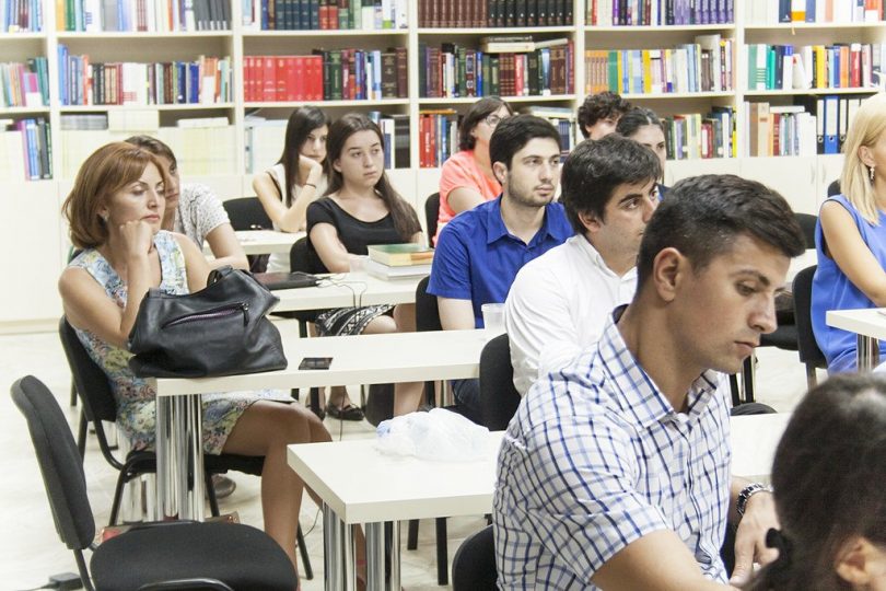 Üniversite Öğrencileri İçin Burslar
