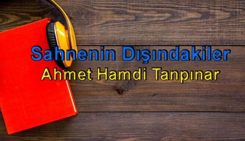 Asena Tuğal Kimdir?