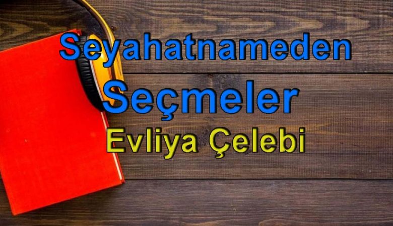 Liçinin faydaları ve tüketimi