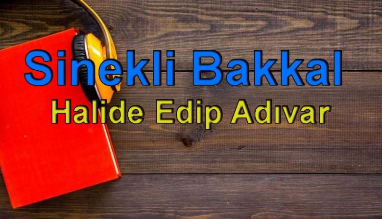 Nazilli Belediyespor nerenin takımı?