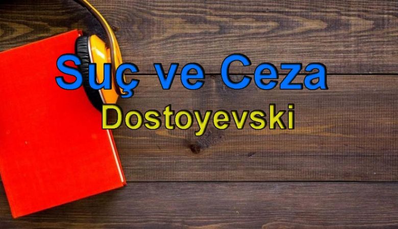 Itır Esen Kimdir? Sevgilisi Kim?