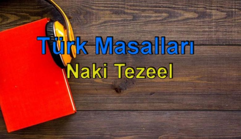 Porçini mantarı ne zaman çıkar? Özellikleri nelerdir?