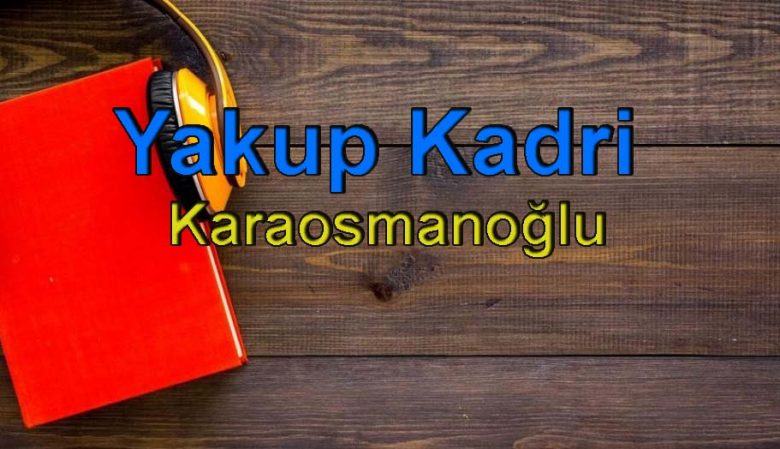 Ceren Moray Kimdir? Kaç Yaşında?
