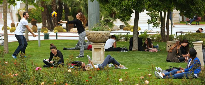 İzmir'deki Özel Üniversitelerin Ücretleri