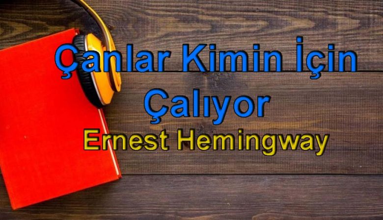 Aslıhan Karalar Kimdir?