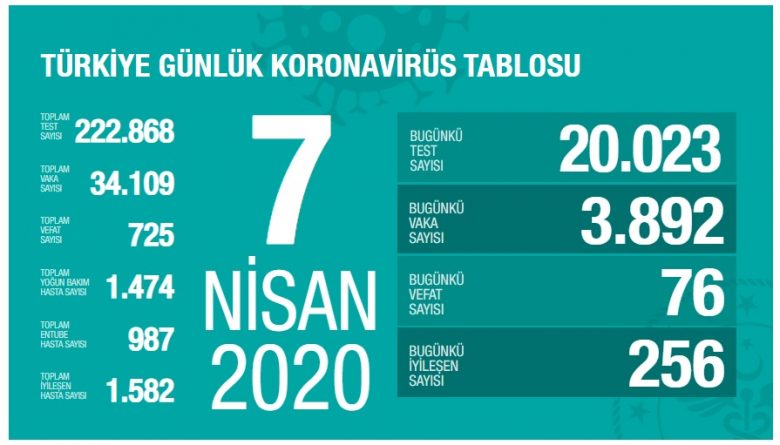Ece Sükan Kimdir?