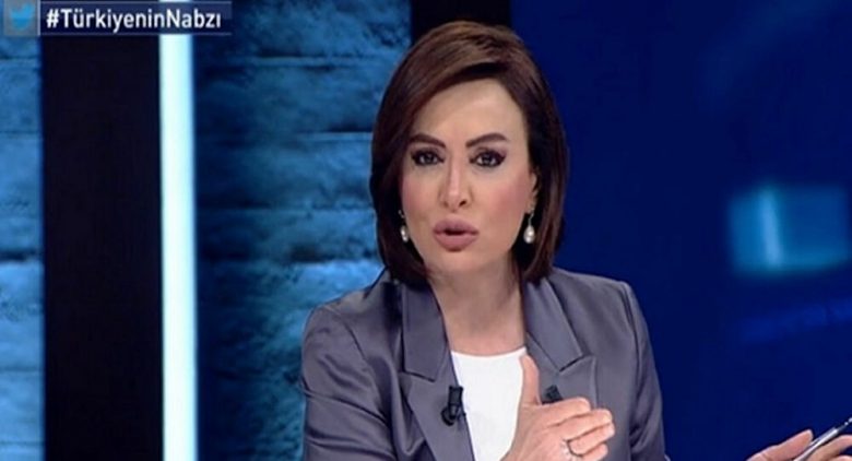 Didem Arslan Yılmaz kimdir?