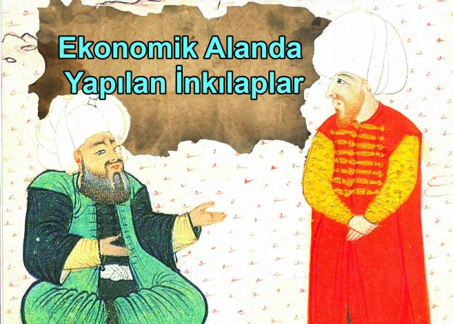 Ece Dizdar Kimdir?