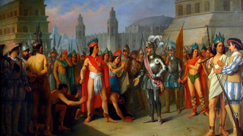 Duygu Turgut Gökpınar kimdir?