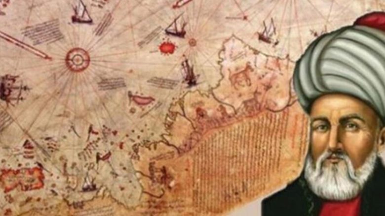 Deniz Uğur Kimdir?